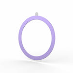 V3HCC6645B3C17B33D952A04B1C46D2E3E9R7491940P9