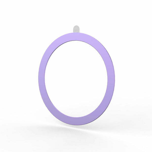 V3HCC6645B3C17B33D952A04B1C46D2E3E9R7491940P9