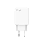 V3H10198C0E0416DBA69FFFDECBF3BEDE3BR7204509P3