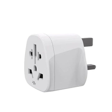 Wall Charger Celly TRAVELADAPTERUK