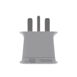 V3HEEE477B225979DB24FFEA86E202818FCR7390645P4