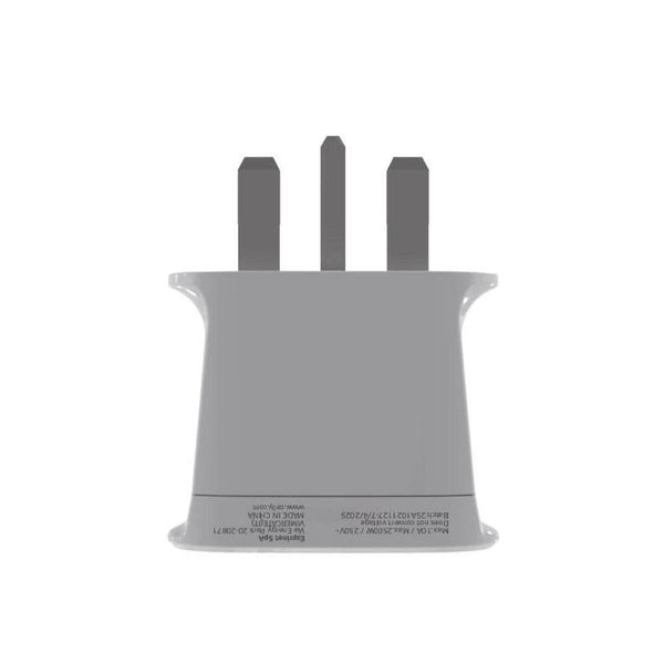 V3HEEE477B225979DB24FFEA86E202818FCR7390645P4