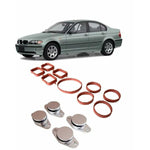 V2HB44B38123A474FD177C0F1DA5FD18EF3R6090592P3