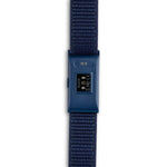 V2H6E077F2825446A3E42F231CFF3498DE9R7493883P2