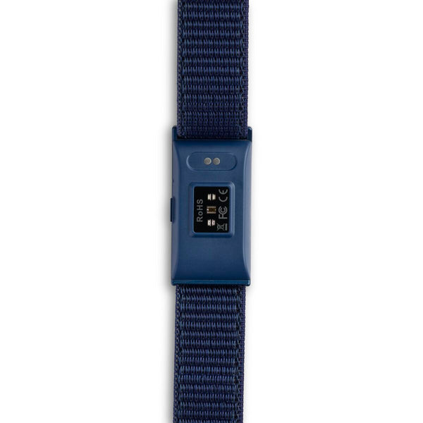 V2HD0D34A3FC74C4CBD0FD2E1F9ED7416B6R7477300P2