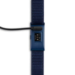 V2HD4FF3DFBB7A79286F003EE150757EDF5R7493885P3