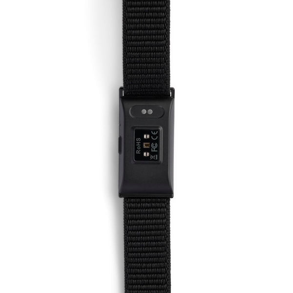 V1H7727CDB60196894B6A5F9C09704922A0RP2