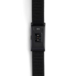 V3H6C58164B5118CE6E4FAFFFA89915D4C1R7477288P2