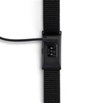 V2H481EEA0CFFB6B7D8D3B1A76F41BBEB3CR7493880P3