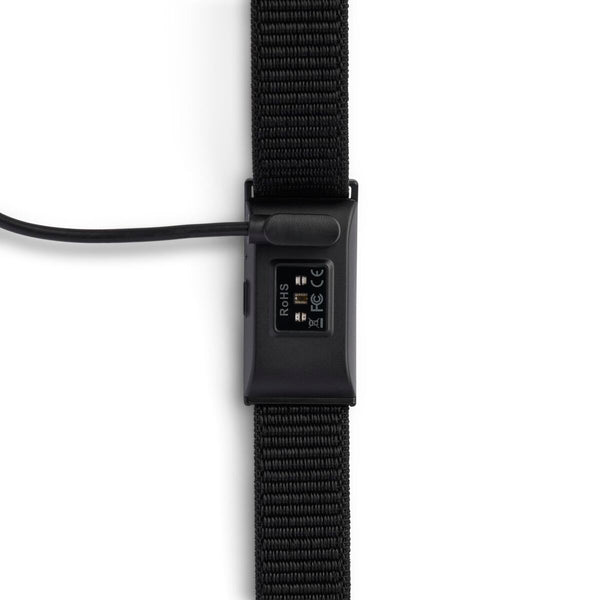 V3H7D79B3E8EEBC62F8AB97A282EDF7ABE5R7477289P3