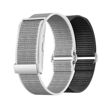 Activity Bangle Nilox NXSWONAIRSL