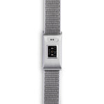 V1HB8479D64CBA79A5491C9ECFE82D5A75CRP2