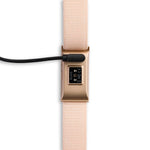 V1H86AEA9923C81D8AA393011420B63C8EARP3