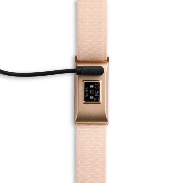 V1H86AEA9923C81D8AA393011420B63C8EARP3