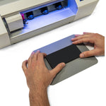 V4H3FBE793B8DED06EFDFDCD049F41D2031R6262450P6