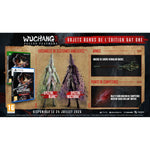 V3H15065D217E768B6B5D920DF98FFB741BR6365683P5