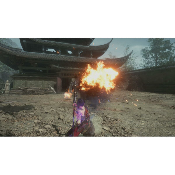 V3HFC4220C0F0331CBA0749B13D93D8930ER6365684P6