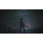 V3H5A3A95C5F5C37238054DE2D9418B7358R6365690P9