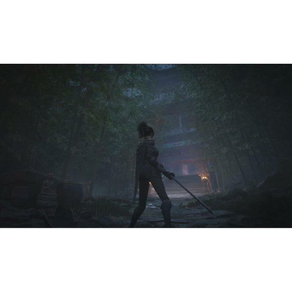 V3H5A3A95C5F5C37238054DE2D9418B7358R6365690P9