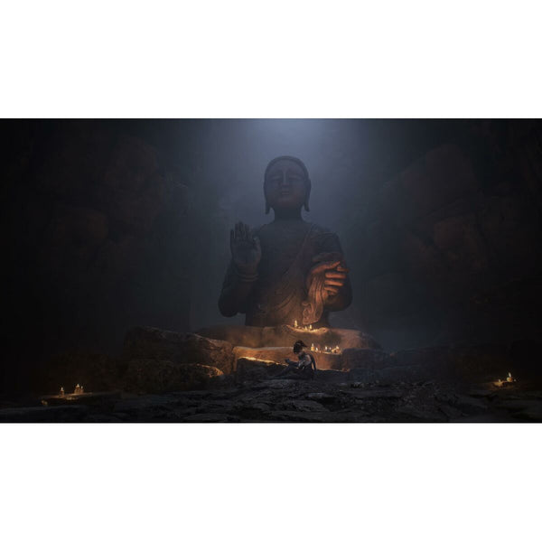 V3H525892C00C324F8DDE1BCC9E41ED2F74R6365692P10