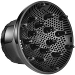 V3H203C10137E8D61E97C84174966D9D2A0R6875246P1