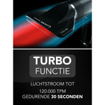 V3H09972C0F90A7AA4F6172964D5D10DFCBR6871208P7