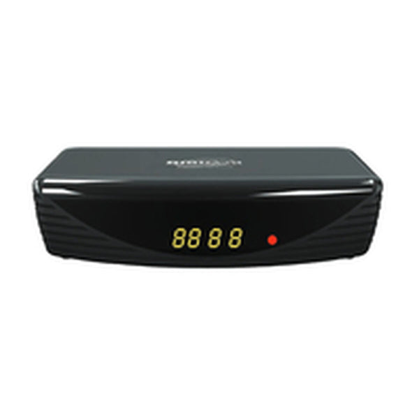 V3HC1DA0A4EF1DF468BC5E0E666A6850ACAR7142232P3