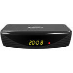 V3H04ABB6AF5CEA73CFC128EB27EE11135BR7142228P2