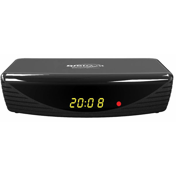 V3H04ABB6AF5CEA73CFC128EB27EE11135BR7142228P2