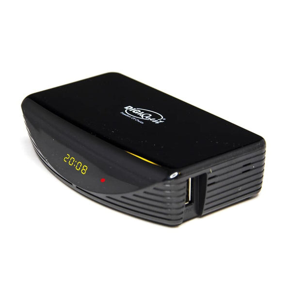 V3HE01616CE9C72E1EACB3F47463BCD15DAR7142236P4