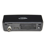 V3HECADE8F6765484463C064B84C54A2780R7142242P6