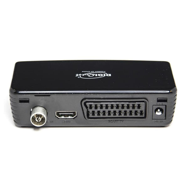 V3HECADE8F6765484463C064B84C54A2780R7142242P6