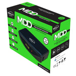 V3H1168A25CB41F1001D25267D3157B04D4R7142249P9