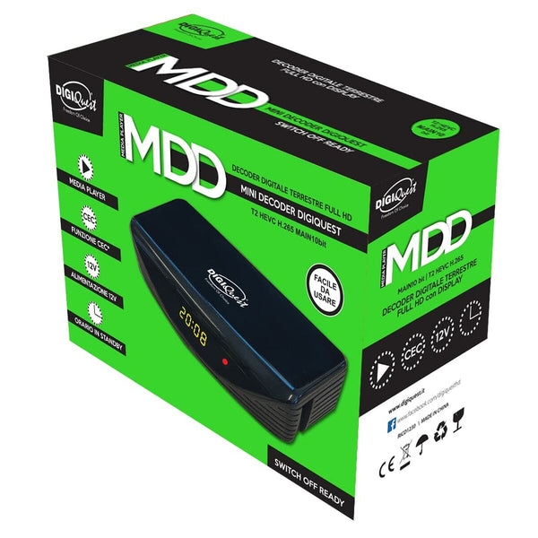 V3H1168A25CB41F1001D25267D3157B04D4R7142249P9