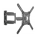 TV Wall Mount with Arm Ewent EW1525 23"-55" 35 kg