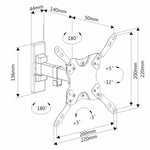 V5HAE375993F40400109A164160B1DD7296R5484479P2