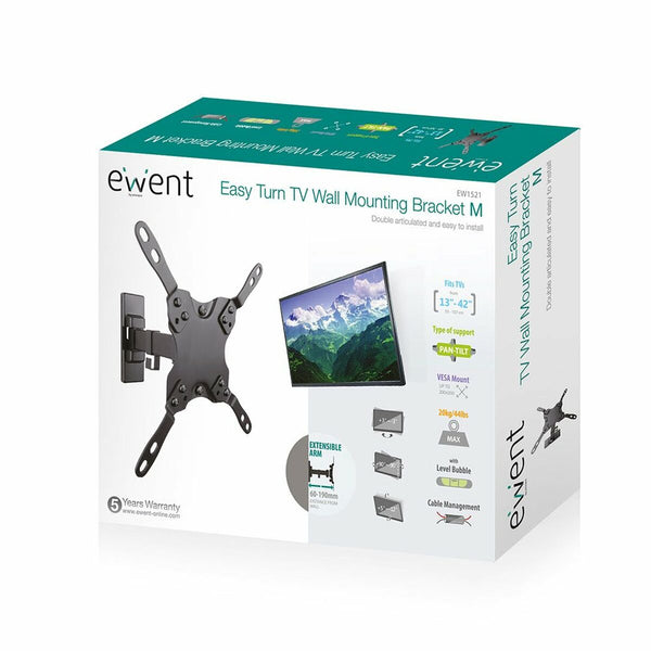 V5H84AE98444C11EAD1FC2ABFED45D0A40FR5484480P3