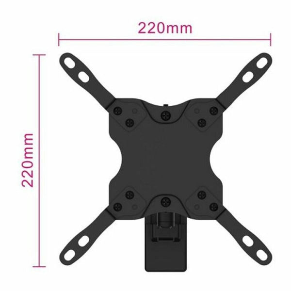 V13H1001A342726CDCA28221D04C1F416CB8R3214088P2