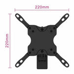 V13H1001A342726CDCA28221D04C1F416CB8R3214088P2