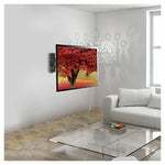 V13HA082D8F7978310C7E2FF759D10008A74R3214095P5