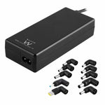 V4H7ECD3B3CC14F3B20C59E52E23F3E5252R4046023P2