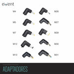 V4HFDDFF0CCA4299FDDD2DB66A4BC17AA77R4046024P3