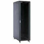 V2HD3E6EE9C2270ADE120B9D575862342FFR7316556P4