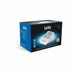 V6H5B1CCC3FD23EDCD8F5D3EB40053A2765R6674380P3