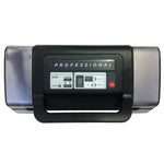 V7H892E8E89E46BE0EF53C080FF7C53435ER2158178P2