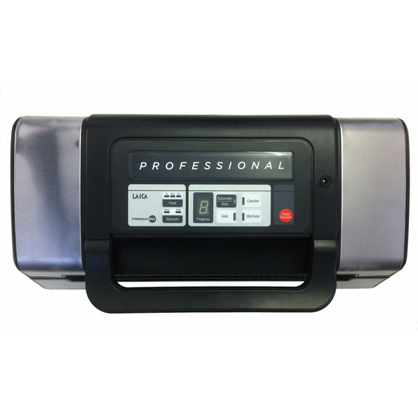 V7H892E8E89E46BE0EF53C080FF7C53435ER2158178P2