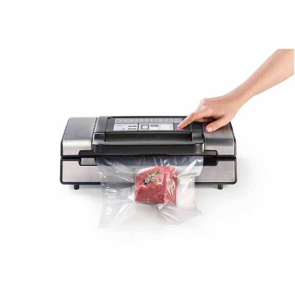 V7H6CBC53E9AC9A59CB7A4A85A041B54D8CR2158179P3