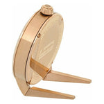 V13H5B2FE3557435F00DF53F903959C93875R6204084P2