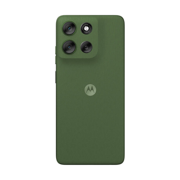 V3H7A0A50C1CC510B9BABD263F3FD86788AR7033099P3