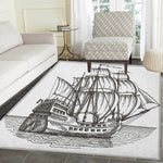 V3H4C22B8AFDF34D13D0767F0B4CCCF17FBR7033114P9